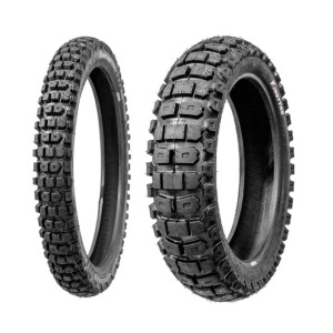 OPONA KINGTYRE 150/70R18 K82 70H TL - PROMOCJA!