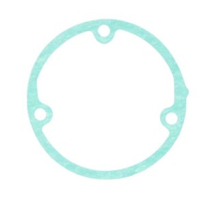 Uszczelka prawego dekielka silnika Honda CB 750 Seven Fifty '92-'03, CBX 750 '84-'95, CBR 10