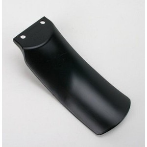 Osłona amortyzatora tylnego do Yamaha YZ 65 \'19-\'23, YZF 250 \'10-\'18, YZF 450 \'14-\'17, WRF 250 \'15-\'19, WRF 450 \'16-\'