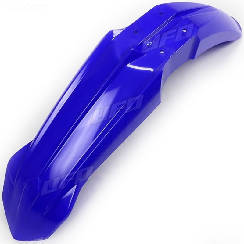 UFO BŁOTNIK PRZÓD YAMAHA YZ 125/250 '22-'23, YZF 250 '19-'22, YZF 450 '18-'22 WRF 250 '20-'22, WRF 450 '19-'22 - KOLOR