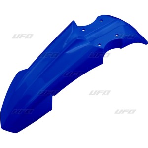 UFO BŁOTNIK PRZÓD YAMAHA YZ 65 \'19-\'22 KOLOR NIEBIESKI - Sklep Motocyklowy