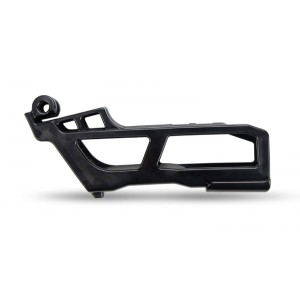 Prowadnica łańcucha Yamaha YZF 450 '23-'25, YZF 250 '24-'25 - kolor czarny