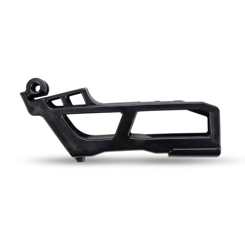 Prowadnica łańcucha Yamaha YZF 450 '23-'25, YZF 250 '24-'25 - kolor czarny