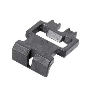 Element otwierania kufrów KAPPA do motocykli - modele K961N, K48N, K49N, K53N, KGR33N, KGR52N, K33N, K40N