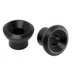 Kup KAPPA Mocowanie Kufrów (Zapięcie) Monokey - Dwa Bolce (Grzybki)