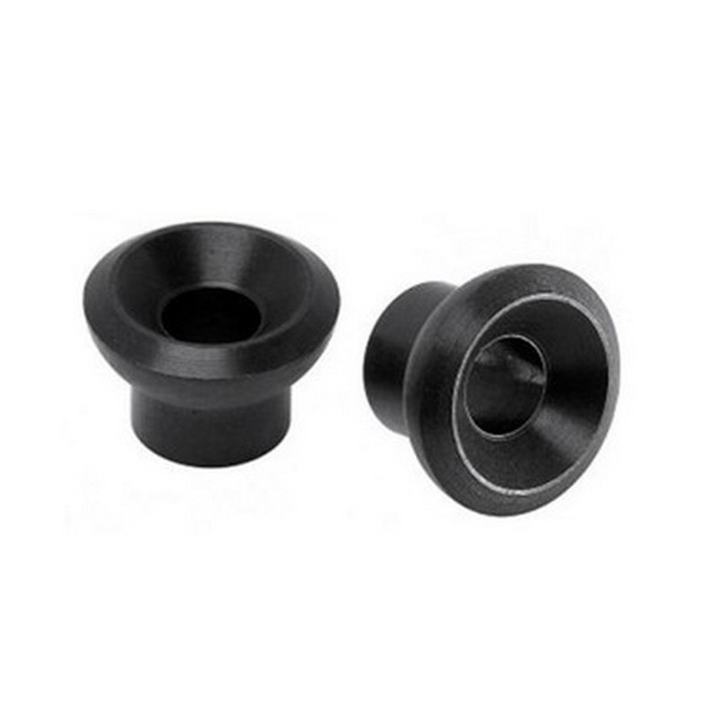 Kup KAPPA Mocowanie Kufrów (Zapięcie) Monokey - Dwa Bolce (Grzybki)