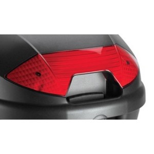 Kappa światełko odblaskowe do kufrów K30N - Sklep Motoryzacyjny