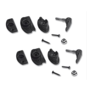 Kappa Mechanizm Regulowania Wysokości Szyb KAF Airstream - najlepsza jakość w atrakcyjnej cenie