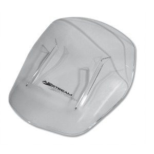 Kup KAPPA SZYBA PRZESUWNA DO SZYB KAF AIRSTREAM w atrakcyjnej cenie!