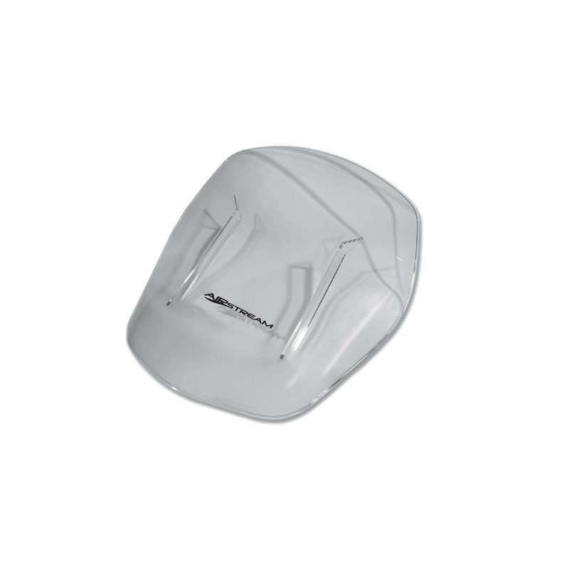 Kup KAPPA SZYBA PRZESUWNA DO SZYB KAF AIRSTREAM w atrakcyjnej cenie!