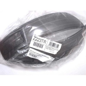 KAPPA ŚWIATEŁKA ODBLASKOWE DYMIONE KOMPLET 2 SZT. DO KUFRA K53N