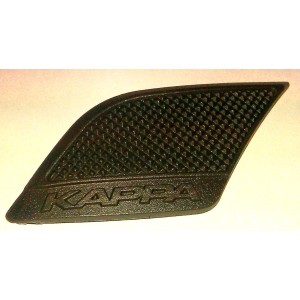 Wentylacja górna do kasku Kappa KV1 PRAWA - wycofana z oferty