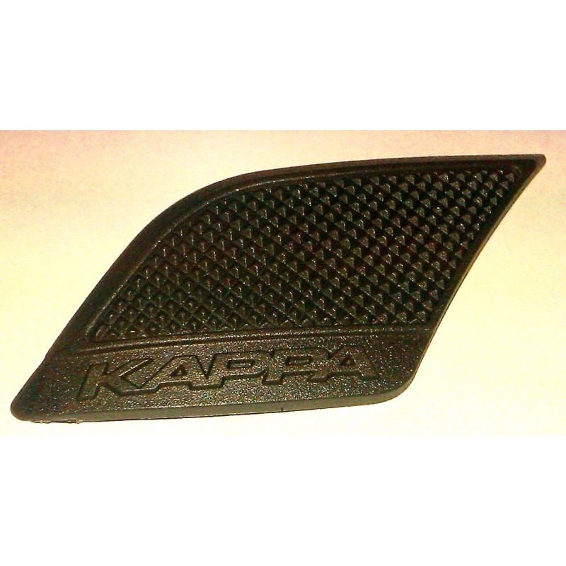 Wentylacja górna do kasku Kappa KV1 PRAWA - wycofana z oferty