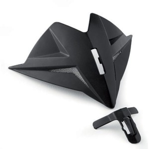 Kappa wlot powietrza przedni do kasku KV10 - wycofany z oferty