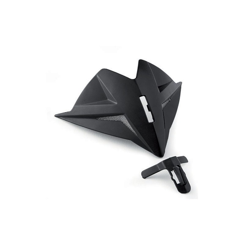 Kappa wlot powietrza przedni do kasku KV10 - wycofany z oferty