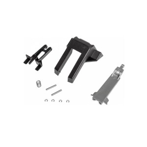 Kappa element zamykania kufrów KFR580A/B, KFR480A/B, KFR420A/B, KVE58, KVE48, KVE42