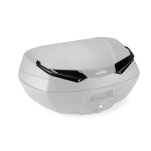 KAPPA 2025/05 ODBLASKI KUFRA K4900NN (CZARNE)