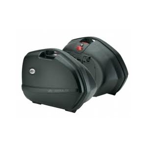 KAPPA POKRYWA KUFRA K33N PRAWA