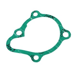 Uszczelka pokrywy pompy wody do Kymco Dink Street/Downtown 300, K-XCT 300, People GTI 300