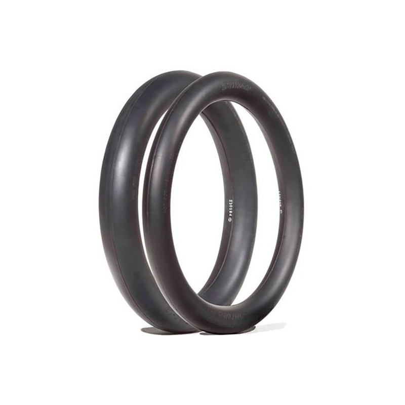 DUNLOP MOUSSE FM19 C NP 120/90-19 (MX) TYŁ (MADE IN JAPAN)