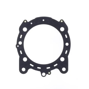 ATHENA USZCZELKA POD GŁOWICĘ ( GŁOWICY ) DUCATI DIAVEL 1200 \'11-\'14 , MONSTER 1200 \'14-\'21 , MULTISTRADA 1200 \'10-\'14 , DU