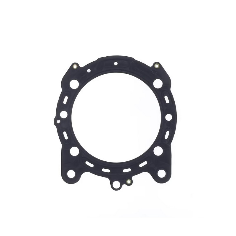 ATHENA USZCZELKA POD GŁOWICĘ ( GŁOWICY ) DUCATI DIAVEL 1200 \'11-\'14 , MONSTER 1200 \'14-\'21 , MULTISTRADA 1200 \'10-\'14 , DU