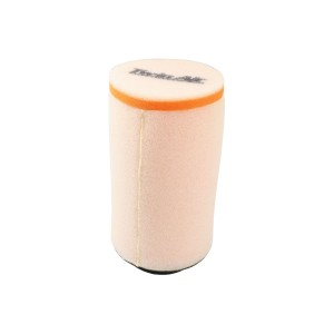 Filtr powietrza Polaris 335/350/400/425/450/500/550/700/800/850 (HFF7011)