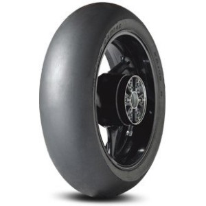 DUNLOP OPONA 190/55R17 KR108 SSP MS2 RACE TL TYŁ DOT 42/2023 (NA ZAMÓWIENIE)