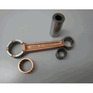 KORBOWÓD YAMAHA DT / RD 125 LC 2T TKRJ ( DT125 ) 3R2-11651-01 YZ 125 74-80 ,