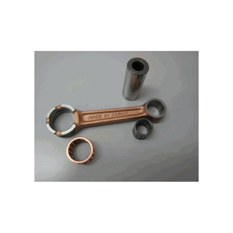 KORBOWÓD YAMAHA DT / RD 125 LC 2T TKRJ ( DT125 ) 3R2-11651-01 YZ 125 74-80 ,