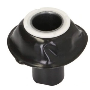 TOURMAX ZZZZ MEMBRANA PRZEPUSTNICY GAŹNIKA PRZEDNIEGO SUZUKI INTRUDER VS 750 \'85-91, 800 \'92-95, 1400 \'87-88, MARAUDER VZ 800