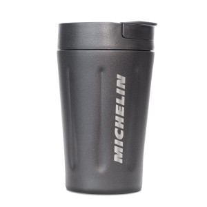 MICHELIN KOMPLET OPON (CAI461948/23) 120/70ZR17 PILOT POWER 2CT (58W) TL M/C PRZÓD DOT 2025 + (CAI565081/23) 180/55ZR17 PILOT PO