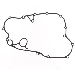 ATHENA 2025/11/28 USZCZELKA POKRYWY SPRZĘGŁA WEWNĘTRZNA KAWASAKI KX 250 (4T) \'25-\'26, KX 250 X \'25-\'26 (OEM: 110611620)