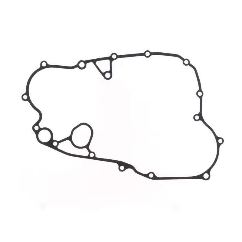 ATHENA 2025/11/28 USZCZELKA POKRYWY SPRZĘGŁA WEWNĘTRZNA KAWASAKI KX 250 (4T) \'25-\'26, KX 250 X \'25-\'26 (OEM: 110611620)