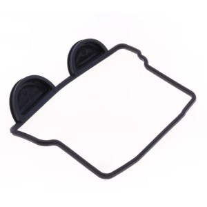 ATHENA 2025/11/28 USZCZELKA POKRYWY ZAWOROWEJ KAWASAKI KX 250 (4T) \'25-\'26, KX 250 X \'25-\'26 (OEM: 110611619)