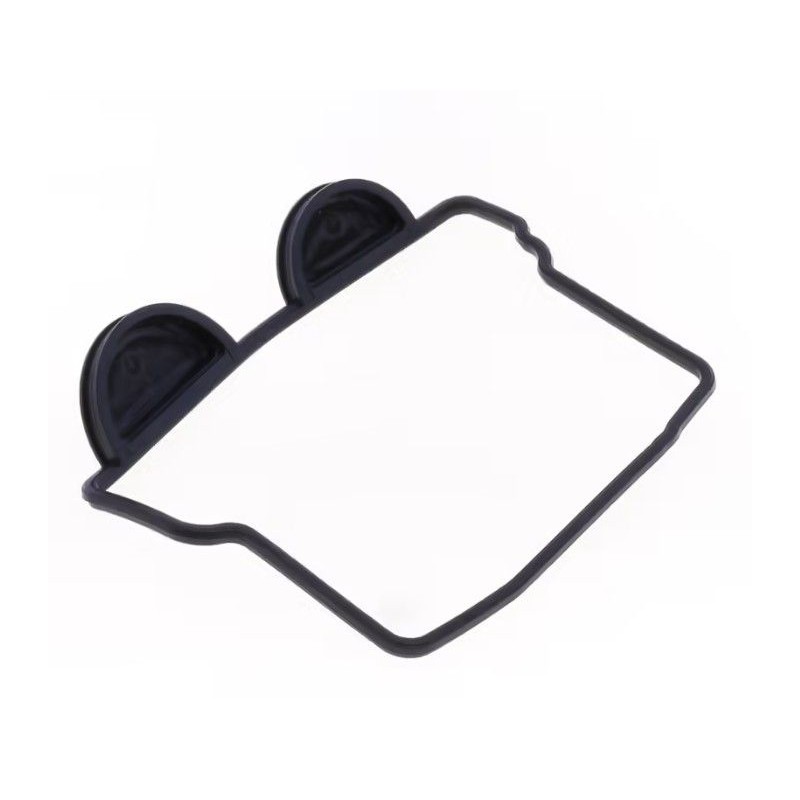 ATHENA 2025/11/28 USZCZELKA POKRYWY ZAWOROWEJ KAWASAKI KX 250 (4T) \'25-\'26, KX 250 X \'25-\'26 (OEM: 110611619)