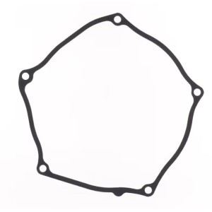 ATHENA 2025/11/28 USZCZELKA POKRYWY SPRZĘGŁA ZEWNĘTRZNA KAWASAKI KX 250 (4T) \'25-\'26, KX 250 X \'25-\'26 (OEM: 110611640)