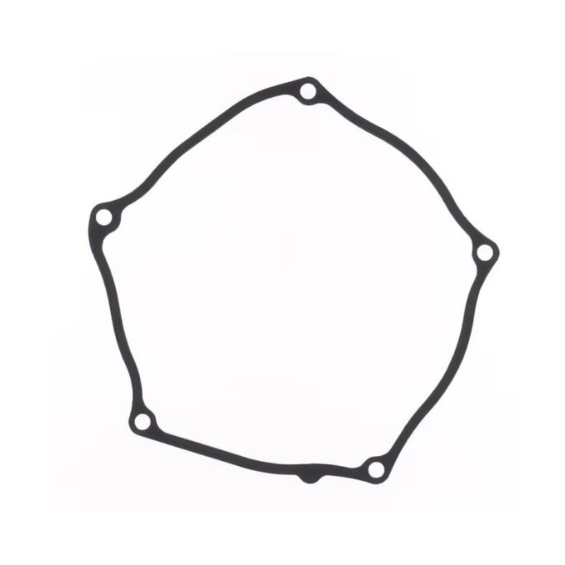 ATHENA 2025/11/28 USZCZELKA POKRYWY SPRZĘGŁA ZEWNĘTRZNA KAWASAKI KX 250 (4T) \'25-\'26, KX 250 X \'25-\'26 (OEM: 110611640)