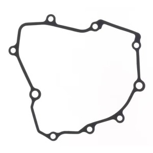 ATHENA 2025/11/28 USZCZELKA POKRYWY ALTERNATORA KAWASAKI KX 250 (4T) \'25-\'26, KX 250 X \'25-\'26 (OEM: 110611621)