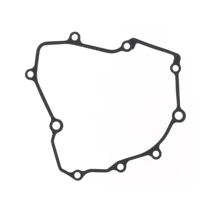 ATHENA 2025/11/28 USZCZELKA POKRYWY ALTERNATORA KAWASAKI KX 250 (4T) \'25-\'26, KX 250 X \'25-\'26 (OEM: 110611621)