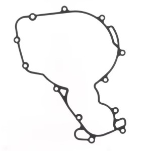 ATHENA 2025/11/28 USZCZELKA POKRYWY SPRZĘGŁA WEWNĘTRZNA SHERCO SE 250 / 300 FACTORY \'20-\'26, SE-R 250 / 300 \'14-\'19, SE 250 