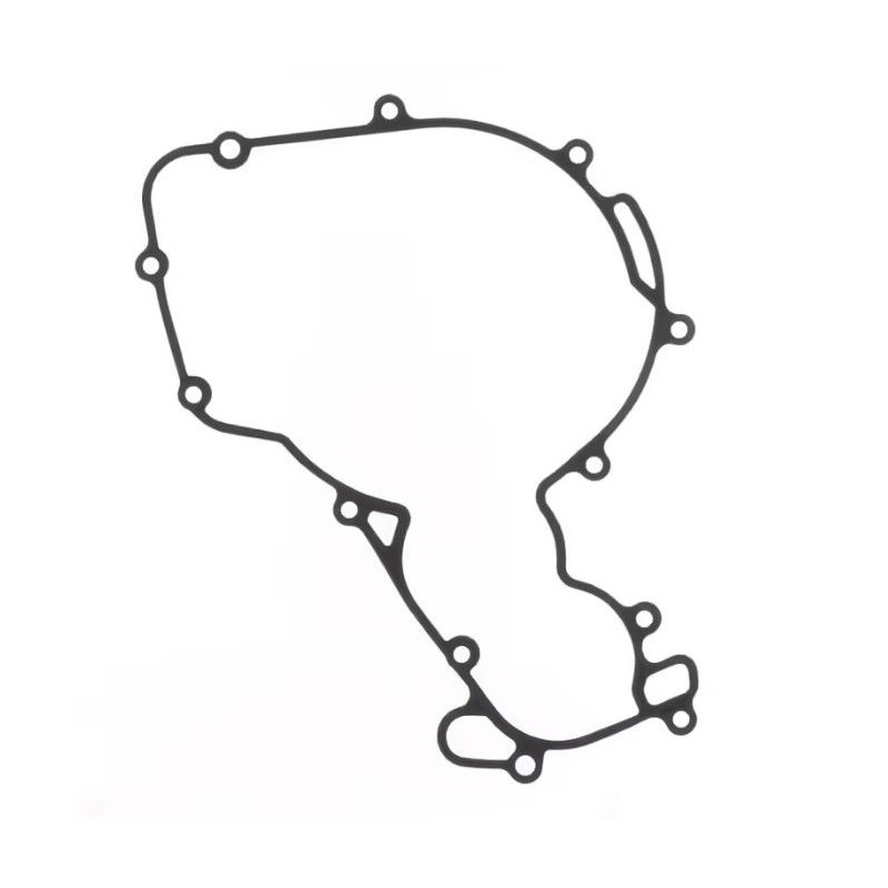 ATHENA 2025/11/28 USZCZELKA POKRYWY SPRZĘGŁA WEWNĘTRZNA SHERCO SE 250 / 300 FACTORY \'20-\'26, SE-R 250 / 300 \'14-\'19, SE 250 