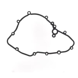 ATHENA 2025/11/28 USZCZELKA POKRYWY SPRZĘGŁA WEWNĘTRZNA SHERCO SEF FACTORY 250 / 300 \'20-\'22, SEF-R 250 / 300 \'14-\'22 (OEM: 