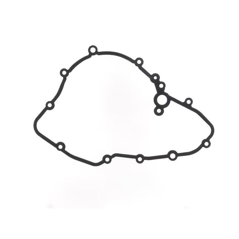 ATHENA 2025/11/28 USZCZELKA POKRYWY SPRZĘGŁA WEWNĘTRZNA SHERCO SEF FACTORY 250 / 300 \'20-\'22, SEF-R 250 / 300 \'14-\'22 (OEM: 