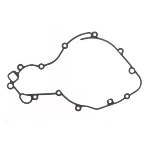 ATHENA 2025/11/28 USZCZELKA POKRYWY SPRZĘGŁA WEWNĘTRZNA SHERCO SE 125 FACTORY 125 \'18-\'26, SE-R 150 \'18-\'22 (OEM: 5844)