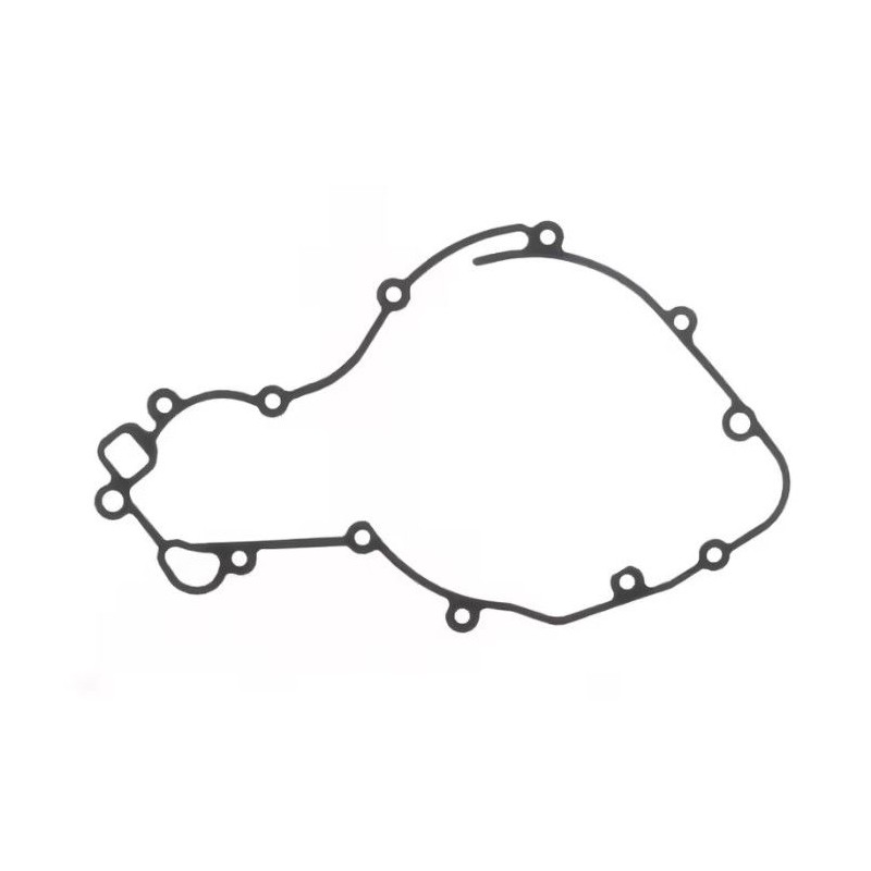 ATHENA 2025/11/28 USZCZELKA POKRYWY SPRZĘGŁA WEWNĘTRZNA SHERCO SE 125 FACTORY 125 \'18-\'26, SE-R 150 \'18-\'22 (OEM: 5844)