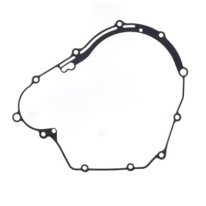 ATHENA USZCZELKA POKRYWY SPRZĘGŁA YAMAHA MT 125 \'20-\'25, YZF 125 R \'19-\'25 (OEM: BK6E546100)