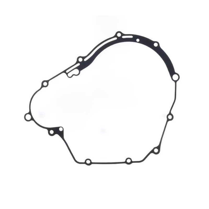 ATHENA USZCZELKA POKRYWY SPRZĘGŁA YAMAHA MT 125 \'20-\'25, YZF 125 R \'19-\'25 (OEM: BK6E546100)