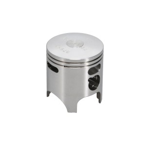 WISECO 2025/11 TŁOK KAWASAKI KX 85 \'01-13 BIG BORE (50,50MM)