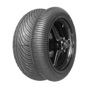 DUNLOP OPONA 190/55R17 TL KR393 MS2 RACE (414) TL TYŁ DOT 39/2020 (NA ZAMÓWIENIE)